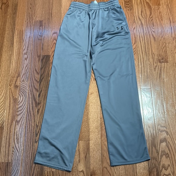 sweat pants - Picture 2 of 2